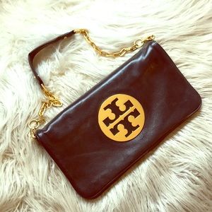 Tory Burch shoulder bag